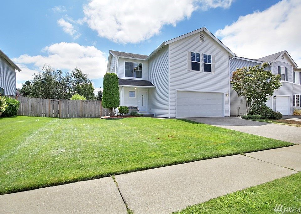 1st image of 9434 187th Street Ct E