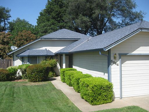 2nd image of 6944 W Oak Ct