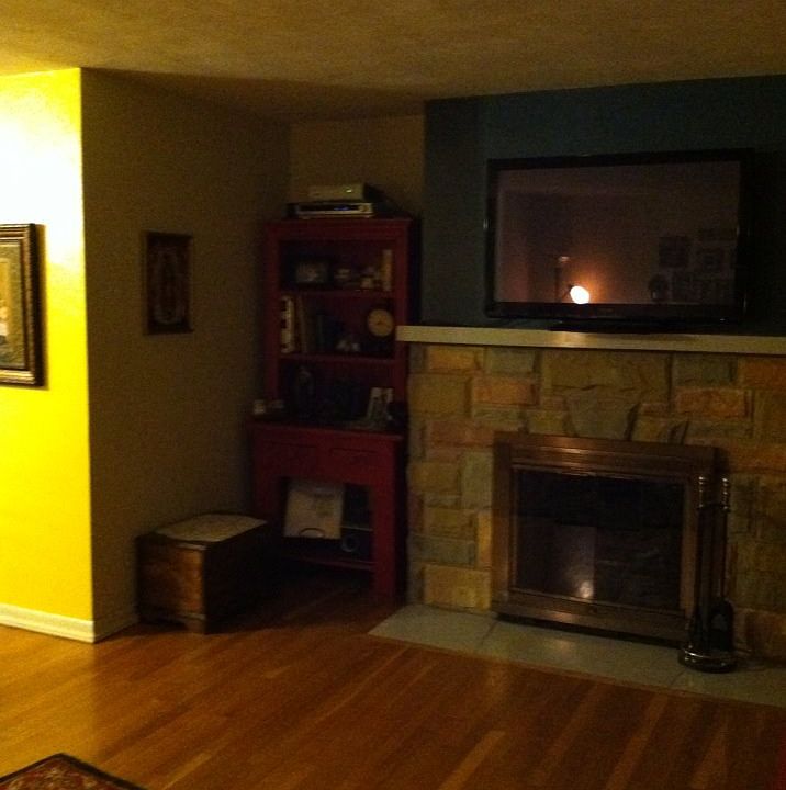 1st image of 1016 Willowdale Ave