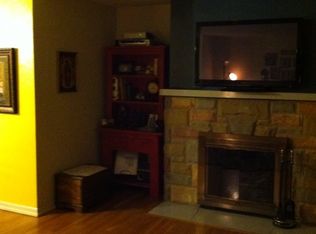 1016 Willowdale Ave, Dayton, OH 45429