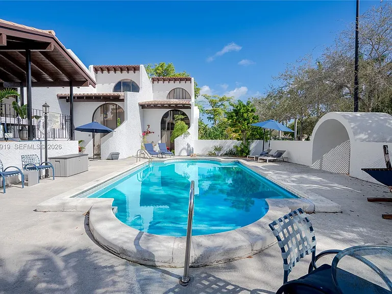 9280 Biscayne Blvd #E — Photo 23