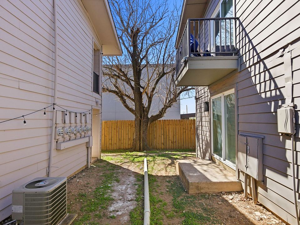 1st image of 2707 Windswept Cv APT 102