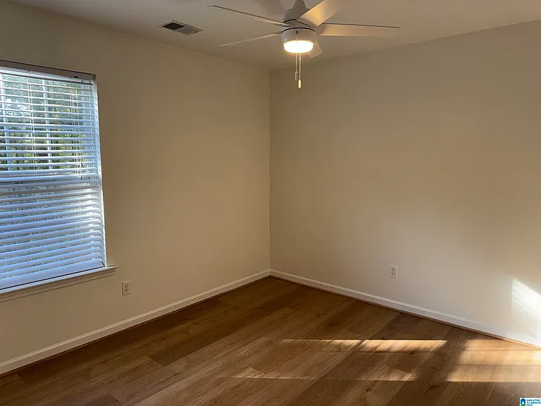 521 Reach Dr — Photo 22