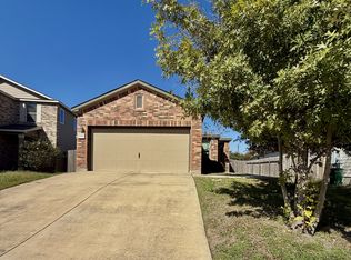 7600 Rio Pass, Austin, TX 78724