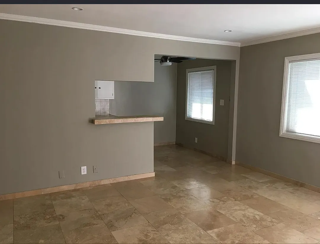 1 bed, 600 sqft, $2,595 — Photo 3