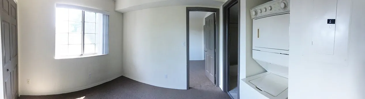 302CED — Photo 2
