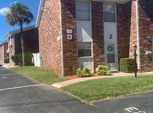 2200 S Palmetto Ave #E010, South Daytona, FL 32119