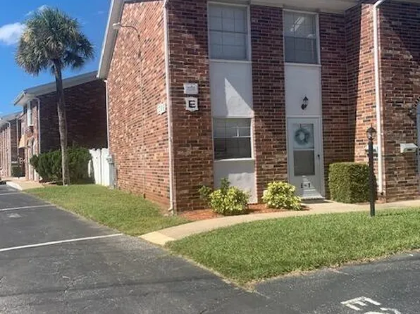 2200 S Palmetto Ave #E010, South Daytona, FL 32119