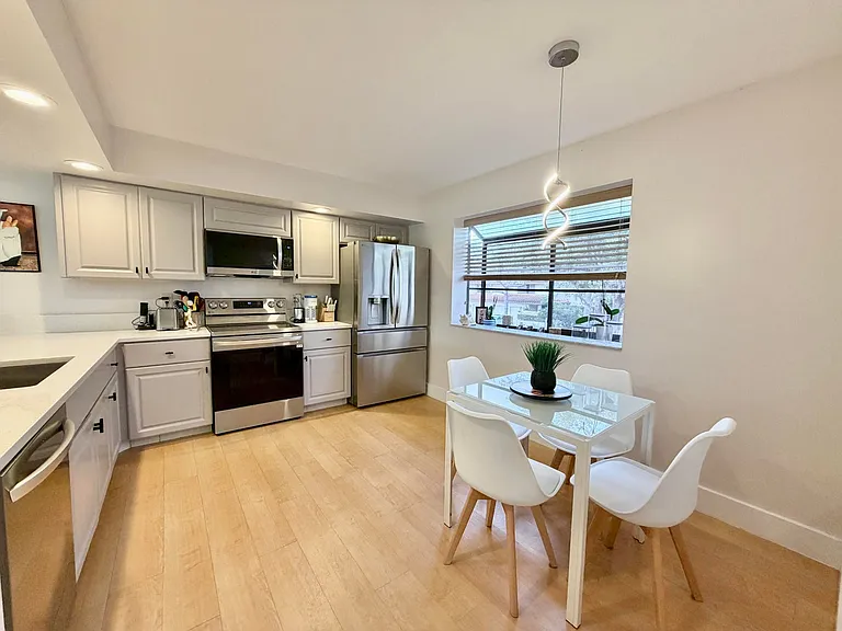 7935 La Mirada Dr #1 — Photo 4