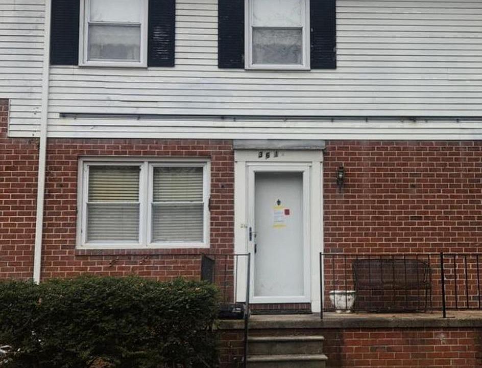 1st image of 3612 Rockberry Rd