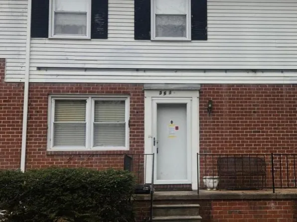 3612 Rockberry Rd, Baltimore, MD 21234