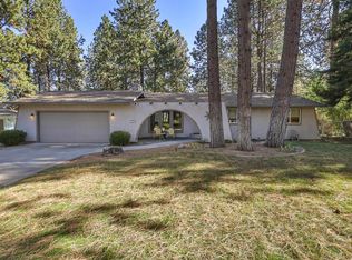 4507 S Bowdish Rd, Spokane, WA 99206