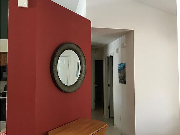 3rd image of 5134 Ariana Ct