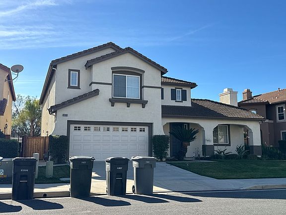 3rd image of 32461 Angelo Dr