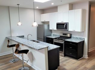 807 E Baltimore St #S319F6R1P, Baltimore, MD 21202