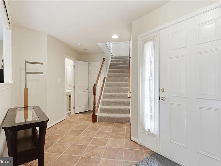 42476 Regal Wood Dr — Photo 8