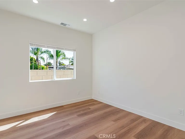 11967 Redbank St #1/2 — Photo 7