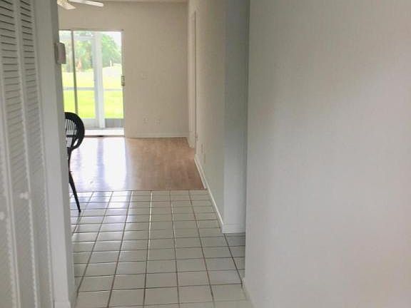 4th image of 18081 SE Country Club Dr APT 11-105