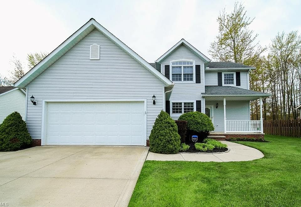 1st image of 7648 Angela Ln