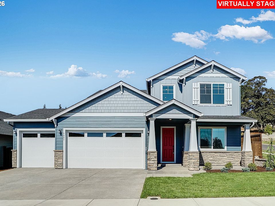 1st image of 8706 N Farrell St