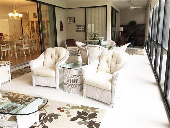 2nd image of 752 Eagle Creek Dr Unit 125