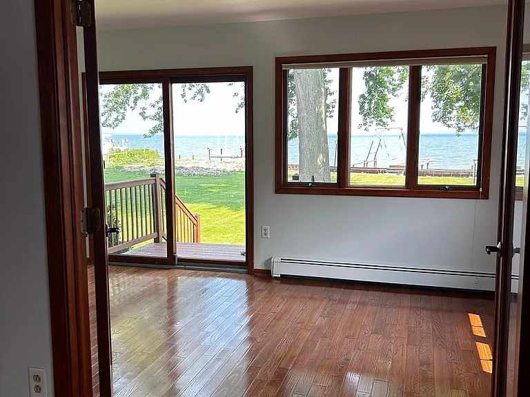 49334 Bayshore Dr — Photo 21