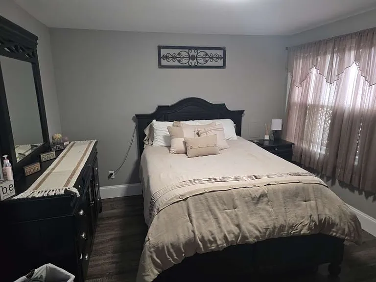 1403 Blair St #202 — Photo 8