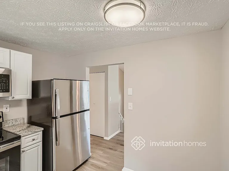 6083 Raintree Bnd — Photo 15