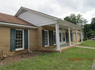 1-11 Highland Ave #111-117, Sumter, SC 29150