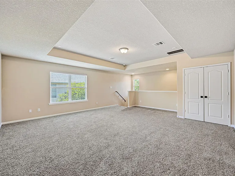 39 Butternut Grove Pl — Photo 18
