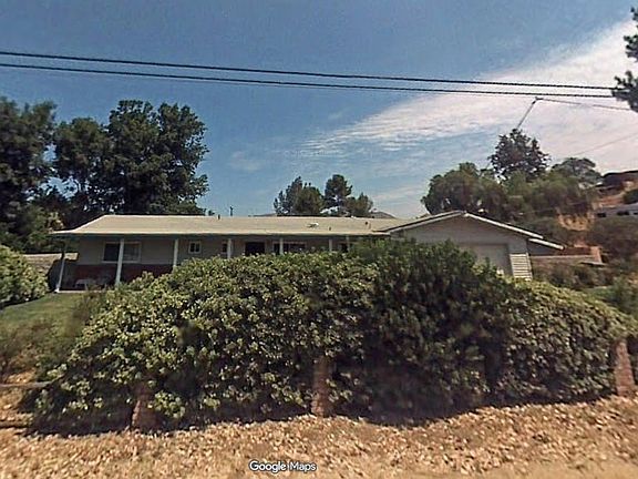 5th image of 13308 Julian Ave