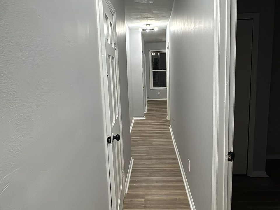 1st image of 1137 Tiffany St APT 4