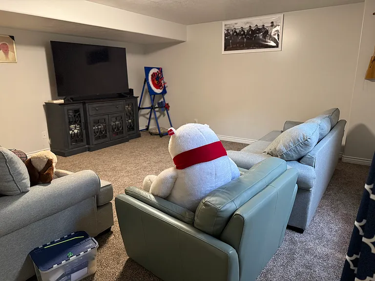 3319 W Upper Newark Way — Photo 11