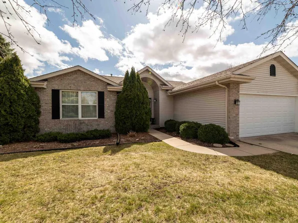 905 Crestview DRIVE, Watertown, WI 53094
