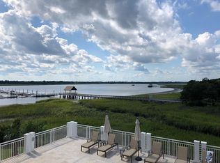 3005 Old Bridgeview Ln, Charleston, SC 29403