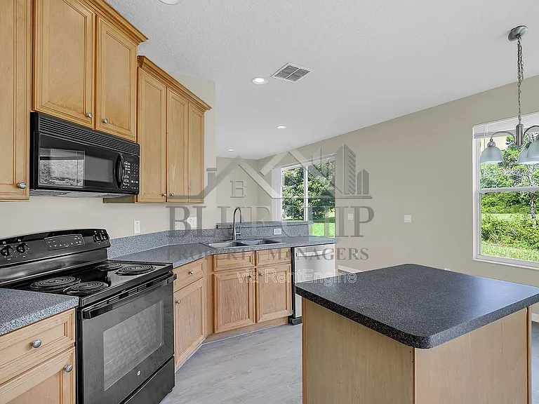 13406 Budworth Cir — Photo 16