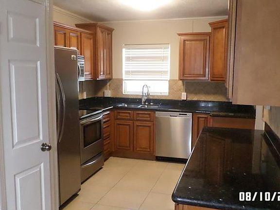 5th image of 1507 E Annona Ave