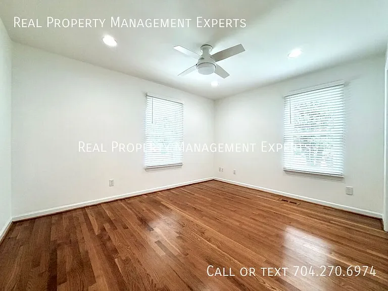 3733 Hayden Dr — Photo 12