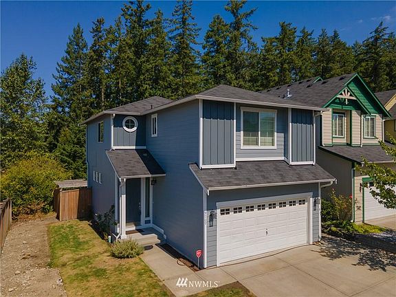 2nd image of 9709 184th St E