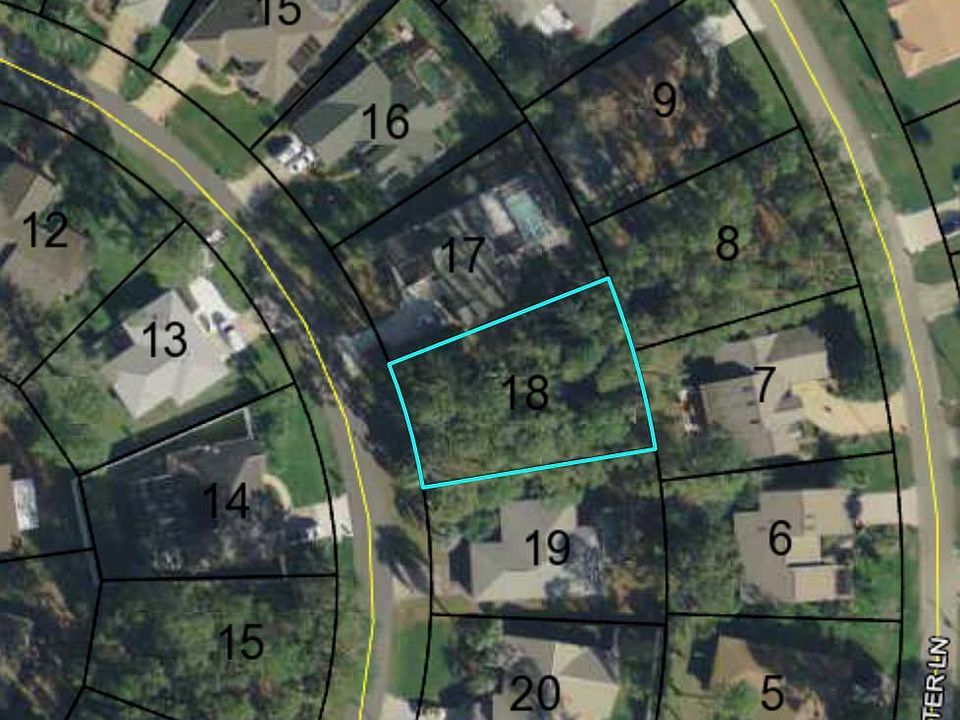 1st image of 16 Weber Ln