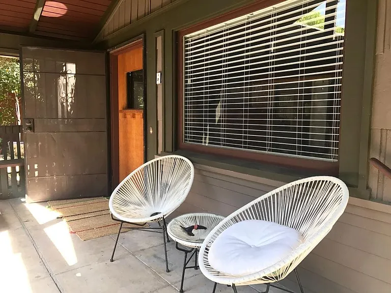 1752-1762 Garfield Pl — Photo 18