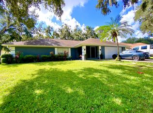 6106 Everglades Dr, Port Orange, FL 32127