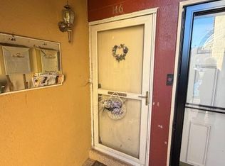 146 Chelsea Cir #A129, Clementon, NJ 08021