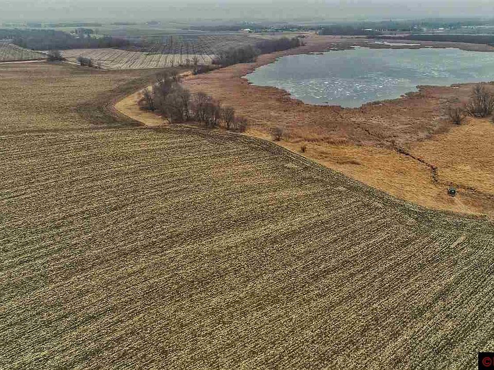 1st image of 300th St