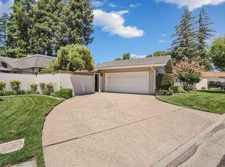 3619 S Merrimac Cir, Stockton, CA 95219