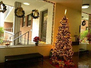 2nd image of 3511 85th St APT 8N
