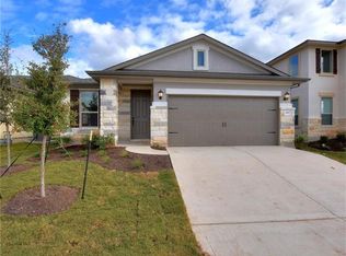 440 Spanish Star Trl, Dripping Springs, TX 78620