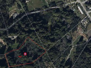 0 Willow Hts, Aptos, CA 95003