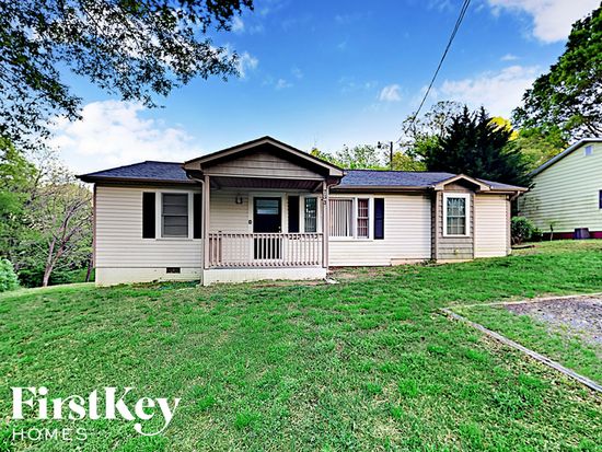 733 Gaylan Ct Sw Concord Nc 28027 Zillow
