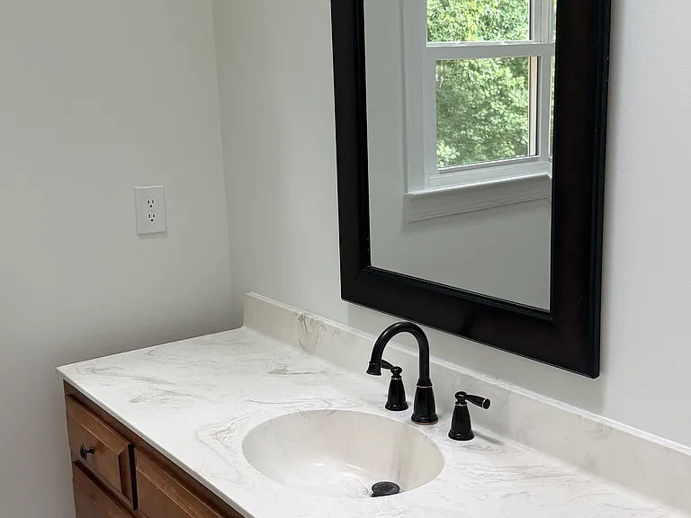 6621 Tealbriar Dr — Photo 18